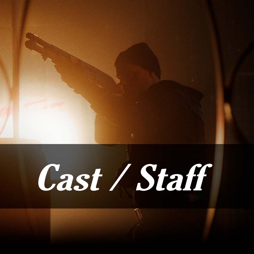 cast-staff